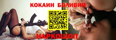 дмт Среднеуральск